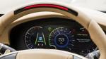 Cadillac CT6 Platinum 2016 года (NA)